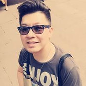 Photo de Bryan Wang