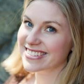 Kim Zylstra's photo