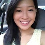Kimm Lim's photo