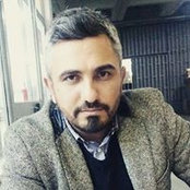 Photo de Şafak Arslan