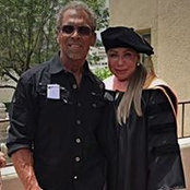 Robert Remillard's photo