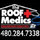 theroofmedics