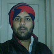 Divay Chhibber's photo