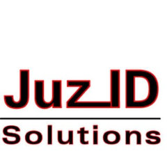 Juz ID Solutions