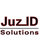 Juz ID Solutions