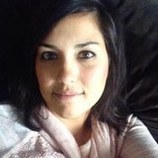 Cassie Delgado's photo