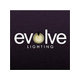 Evolve Lighting a division of Central Builders