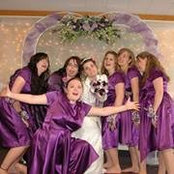 Miranda Heaton's photo