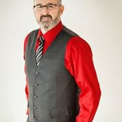 Kraig Schwartz's photo