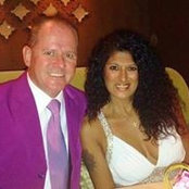 David Chipping's photo