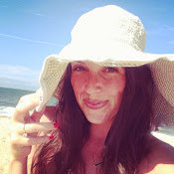 Jessica Klein's photo
