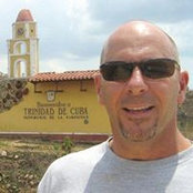 Foto de Ed Prelaz
