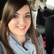 Whitney Barnes's photo