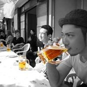 Foto von Hiroyuki Kano