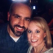 Nikki Hatcher's photo