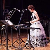 Yoko Kobayashi's photo
