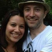Paul Boutin's photo