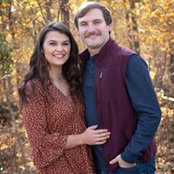 Macy Westrich's photo