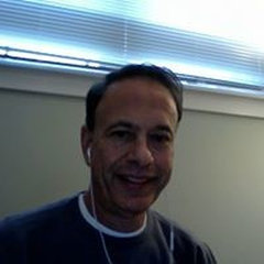 Robert Berman