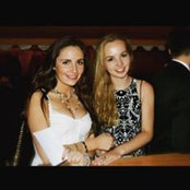 Emily Goss's photo