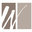 Wildwood Cabinets