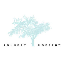 Foundry Modern Inc.
