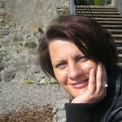 Astrid Bonikowski's photo