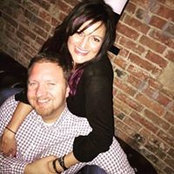 Jennifer Sandmann's photo