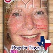 Dixie Whites billede