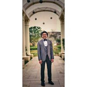 Moustafa Al-Etreby's photo