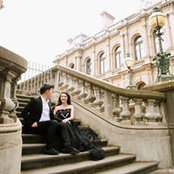 Amelia Taij's photo