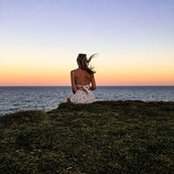 Caitlyn Blaich's photo