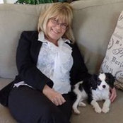 Christine Ash's photo