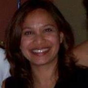 Nicole Henry-Dindials billede
