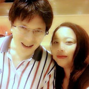 Faraliza Lee's photo