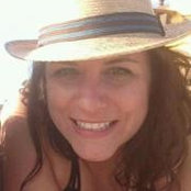 Lindsey Grays foto