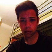 Dylan Hawksleys foto