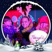 Lana Dunningham's photo
