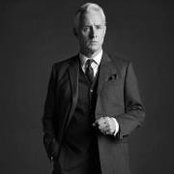 Carlos Chacal's photo