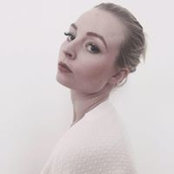 Kyra Berger's photo