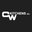 CW Kitchens Inc.