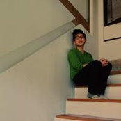 Foto di Stephen Shih