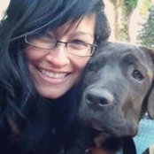 Dianna Sanchez's photo