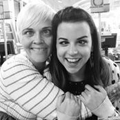 Rachael Phace's photo