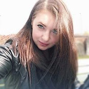 Emilija Bylinskaja's photo