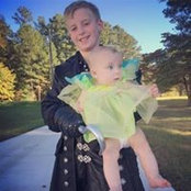 Elizabeth Weinstein's photo