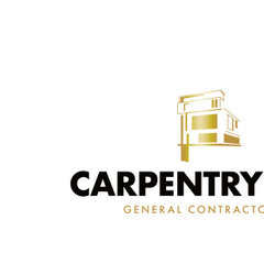 Carpentry Inc.