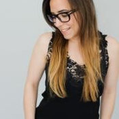 Alessandra Wood's photo