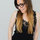 Alessandra Wood