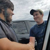 Travis Christley's photo